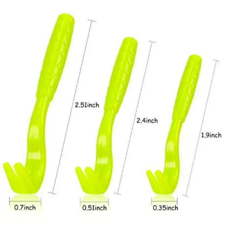 3pcs Flea Remover Hook Tick Remover Tweezer Tick Pull Pet Cat Dog Accessaries Tick Tool Pet Mites Flea Extractor Pet Supplies