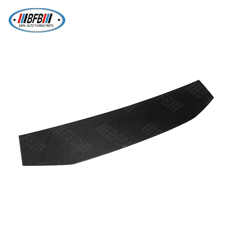 For 2024+ S650 Must…