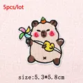 PE16796CT