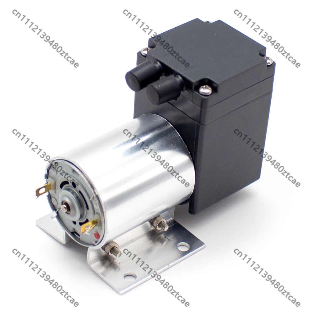 kmdp-c1-dc-12v-24v-10w-mini-oilless-vacuum-pump-diaphragm-air-pump-80kpa-280kpa-15l-min-small-suction-pump