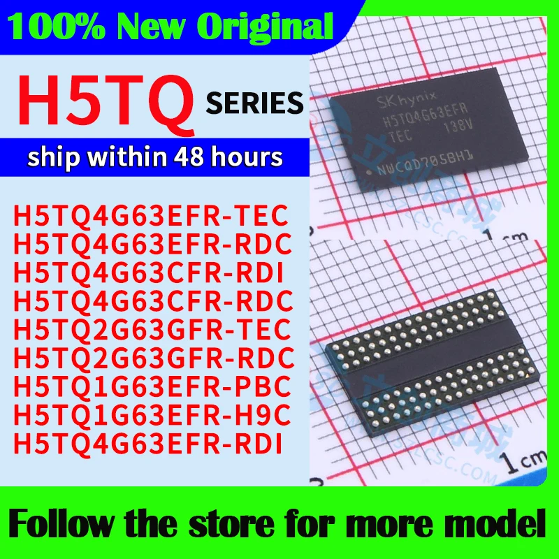 

H5TQ4G63EFR-TEC H5TQ4G63EFR-RDC H5TQ4G63CFR-RDI H5TQ4G63CFR-RDC H5TQ2G63GFR-TEC H5TQ2G63GFR-RDC H5TQ1G63EFR-PBC H5TQ1G63EFR-H9C