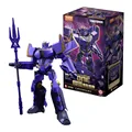 Megatronus Prime