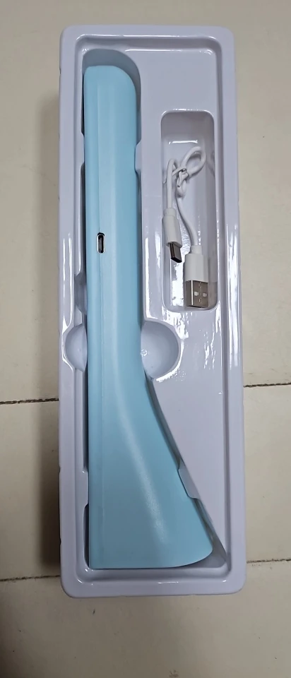리뷰 사진