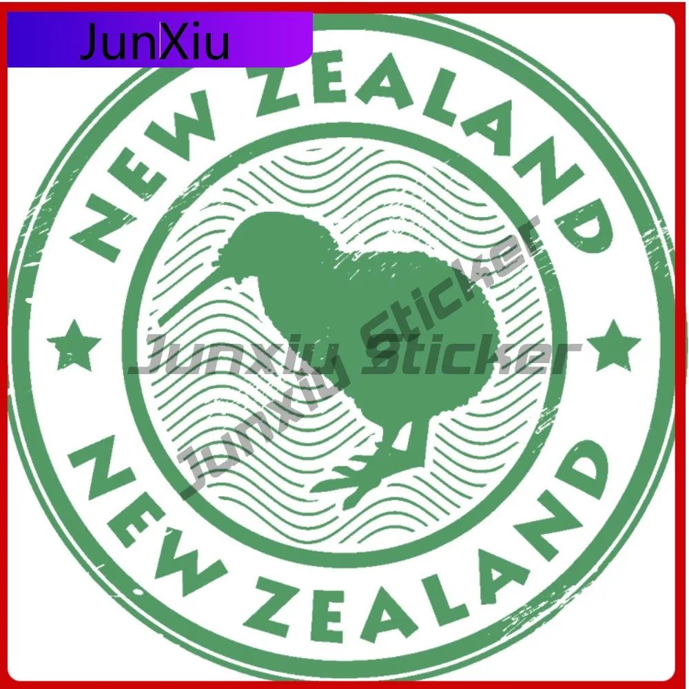 

Lima Peru Grunge Trendy Limited Durable Creative Window Decal Sticker Waterproof Vinyl Car Laptop Bumper Auto Exterior Gift