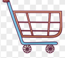 

designated customers --Price difference links for