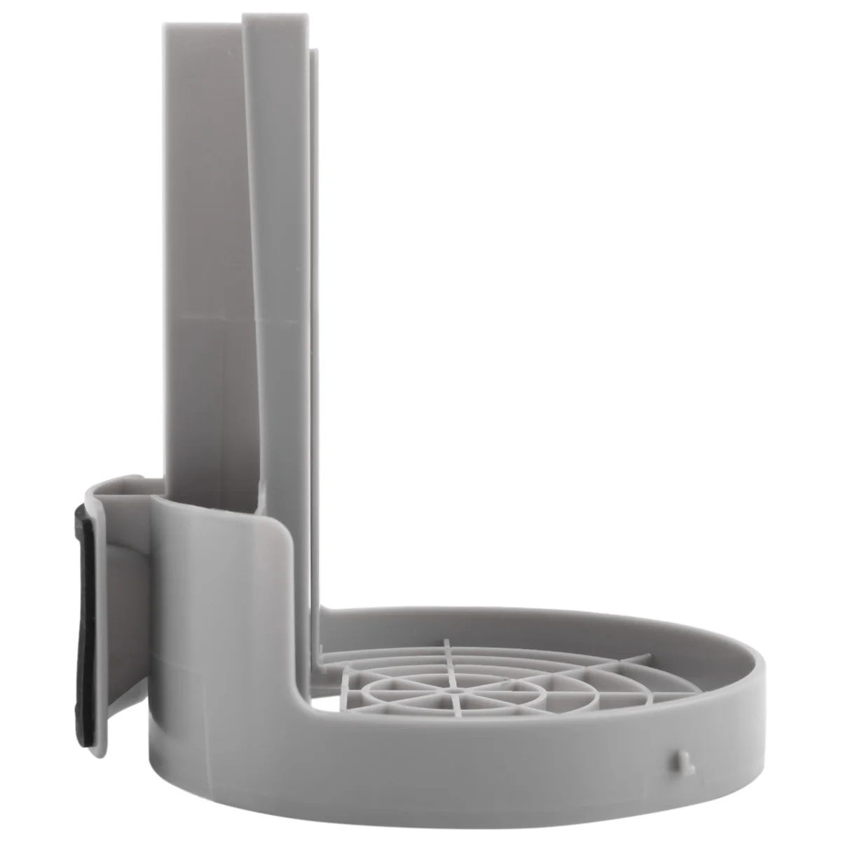 

Suitable for Roborock T7S/S7/T7S PLUS Sweeping Robot Dust Bag Bracket Accessories Support Shelf 1 Pack
