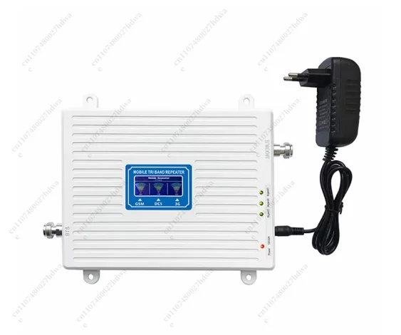 2G/3G/4Gamplifier90…