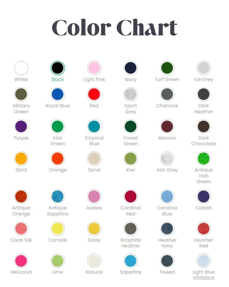 هانابي كيرانج! تيشيرت رجالي مقاس S-5XL #4