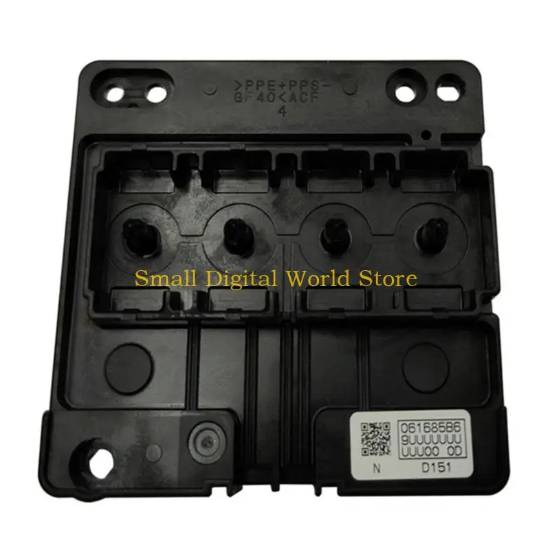 

77UB Замена печатающей головки Оригинал FA35001 FA35011 для L6160 L6161 L6166 L6168 L6170 L6176 L6178 L6180 Принтер для