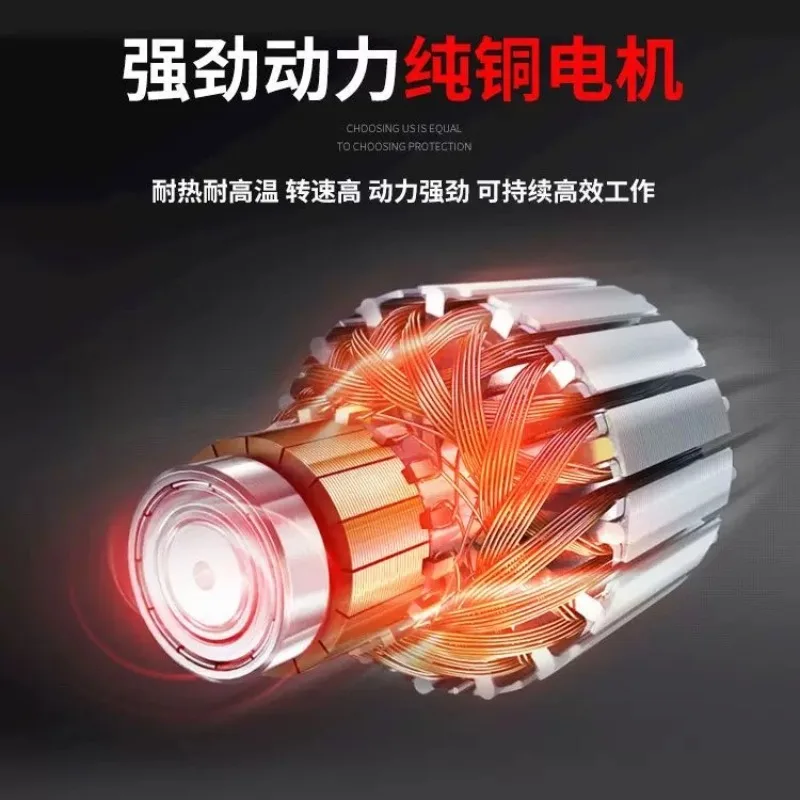 آلة شواء آلة أوتوماتيكية آلة شواء الرمل آلة جمع المواد المنزلية الصغيرة