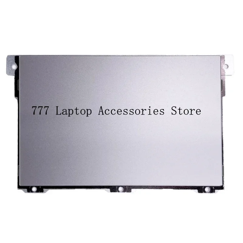 

ГАРЯЧАЯ тачпад-клик для HP ZBook Studio G7 G8 M12865-001 SB472A-30H0