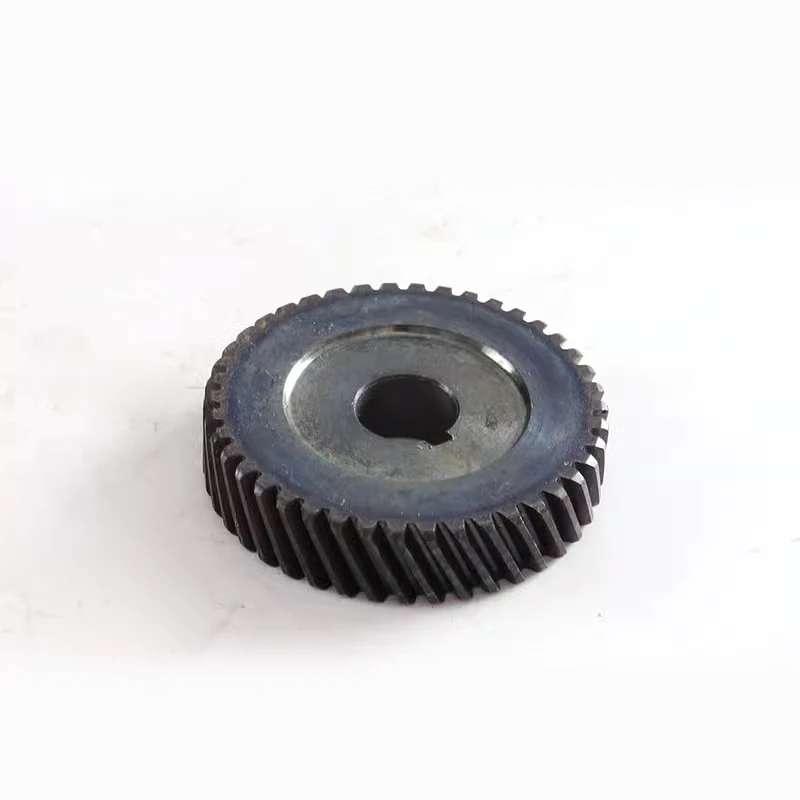 Circular Saw C7 Gear Accessories Replacement for Hitachi C7 185 Circular Saw Power Tools Gears 7teeth Rotor