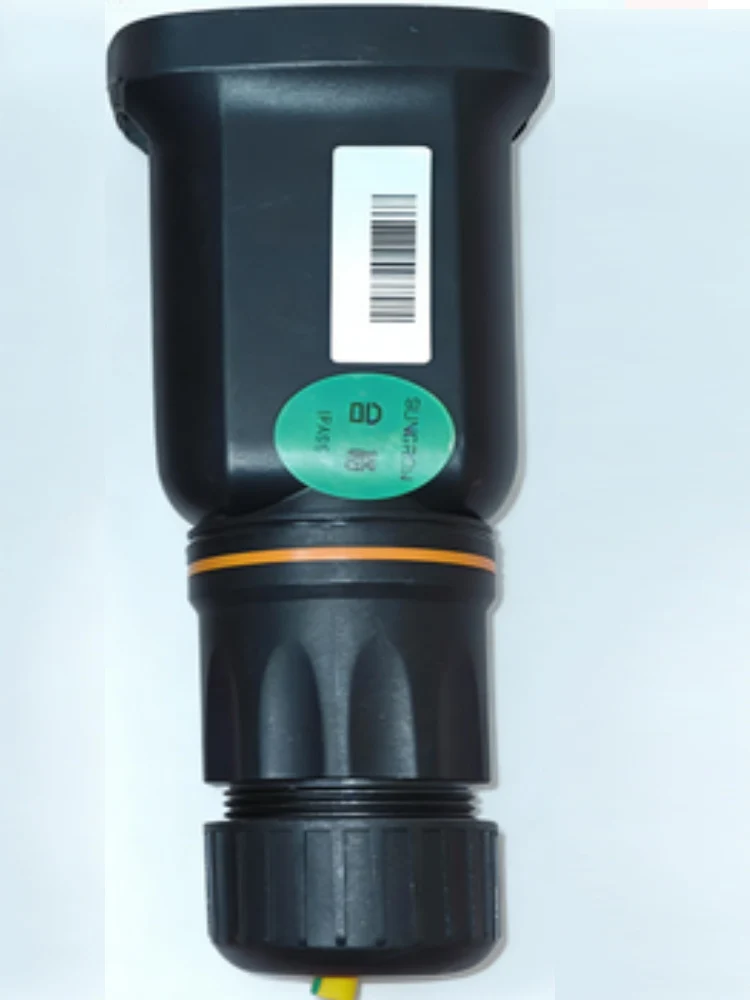

CBB to RS485 Adapter for Sungrow Inverter Anti-Backflow Communication Connector Terminal