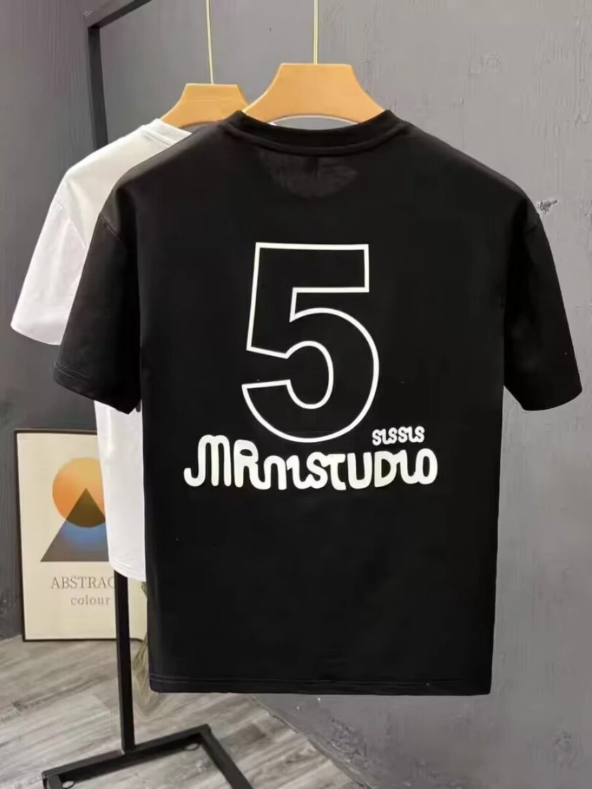 camiseta-masculina-de-verao-nova-de-alta-qualidade-em-algodao-puro-grosso-com-design-estampado-estilosa-respiravel-e-absorvente-de-suor