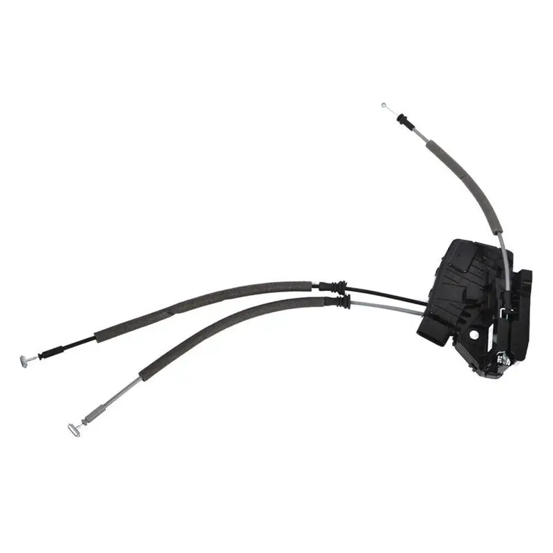 A03E-Rear Left Side Door Lock Latch Actuator For Elantra 2016-2020 81410-F2000