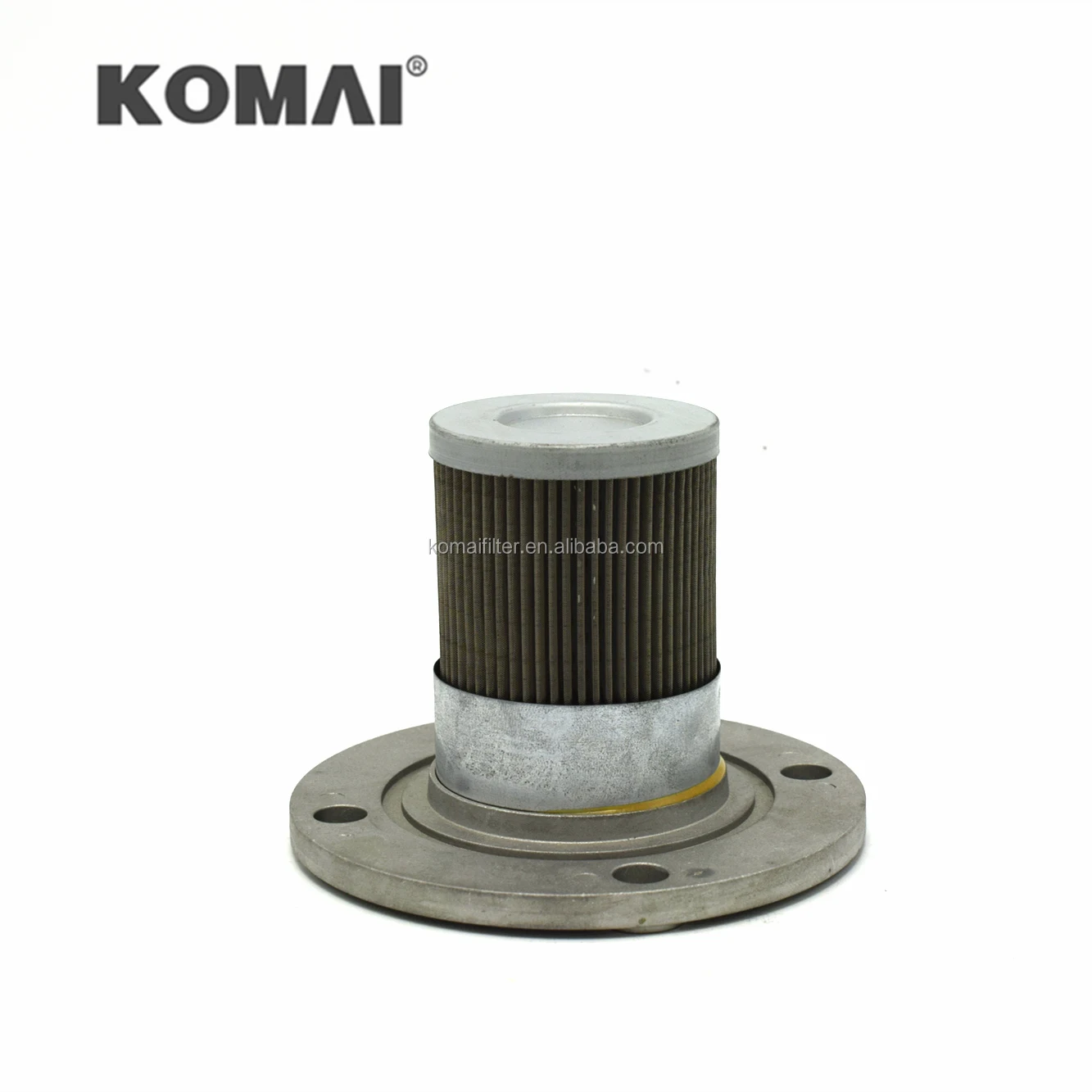 

For Warehouse Hydraulic Filtration 4294131 4272367 4272369 Ex40 Ex40-2 Ex45-2