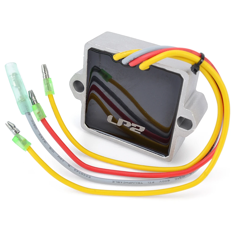 منظم المعدل لقوة الزئبق 40 50 70 75 90 120 150hp OEM 854514A1 815279T5