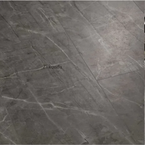 Parquets de sol et accessoires