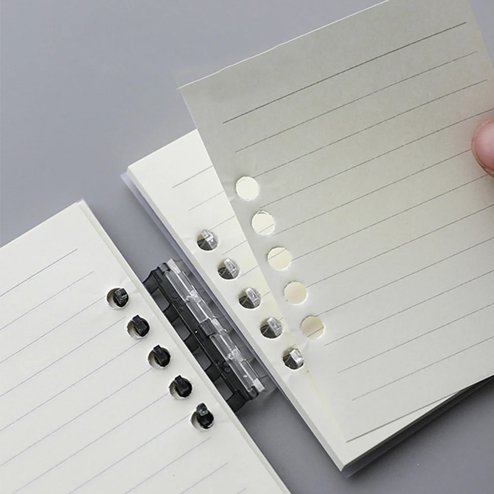 

3pcs Vocabulary Practice Notepads Study Memo Note Portable Pocket Diary Book For English Memory Writing Spiral Mini Notebook