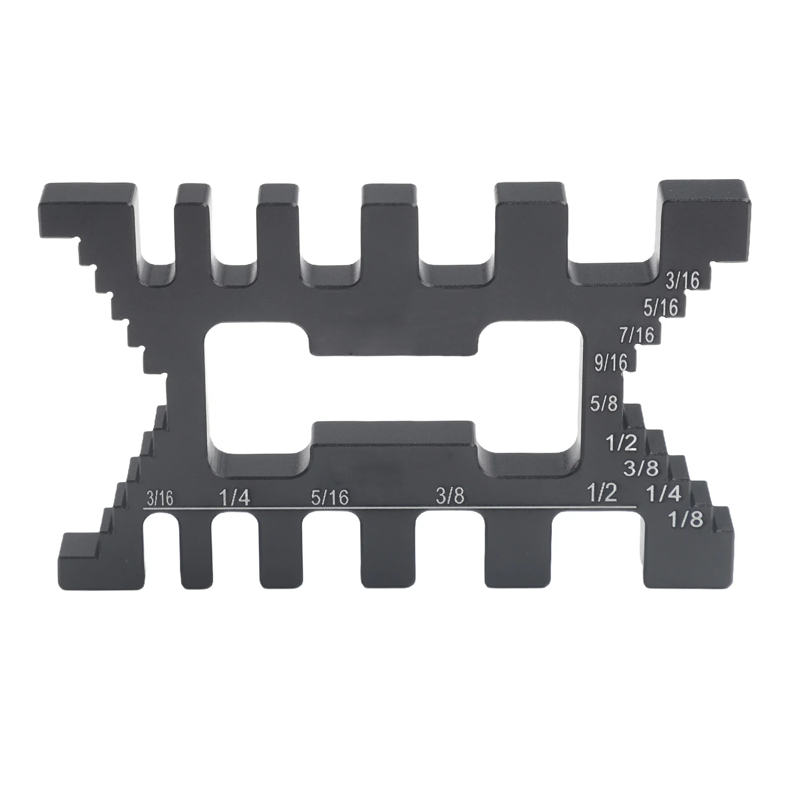 Item Joinery Dovetail Jig Easy To Use Features Height Measurements Note Package Content Precision Tenon Gaps Gauge