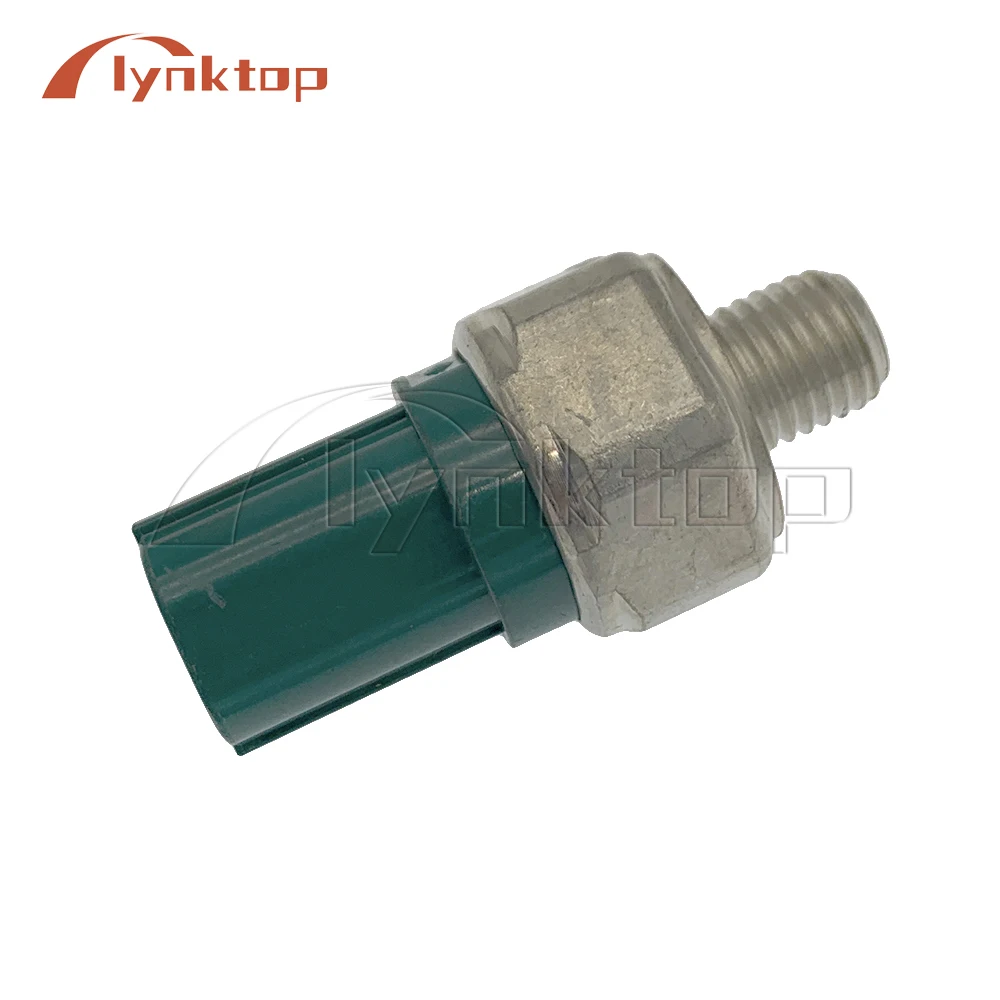 Used Transmission 2nd/ 3rd Oil Pressure Switch Sensor for Honda ACCORD CIVIC CR-V ELEMENT ODYSSEY STREAM 03-11 28600-RCL-004