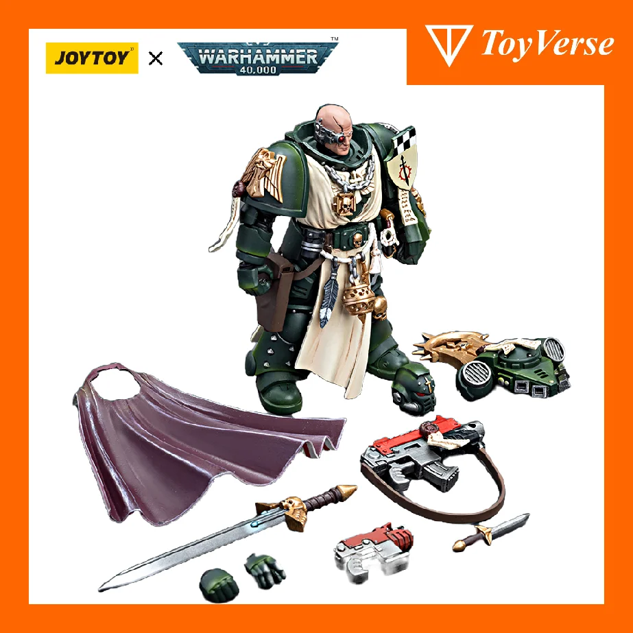 toyverse-warhammer-joytoy-dark-angels-commander-con-power-fist-figura-de-coleccionista-a-escala-1-18