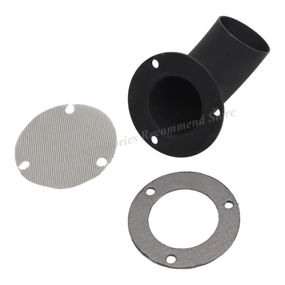 exhaust-tail-piece-50mm-spark-arrestor-gasket-kit-for-cfmoto-cforce-450-520-625-atv-accessories