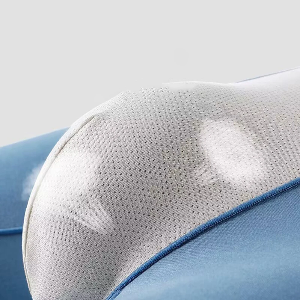 سراويل داخلية مشروط قابلة للتنفس لصالة الألعاب الرياضية للنوم على الطراز الكلاسيكي، تصميم مريح للأنشطة الرياضية