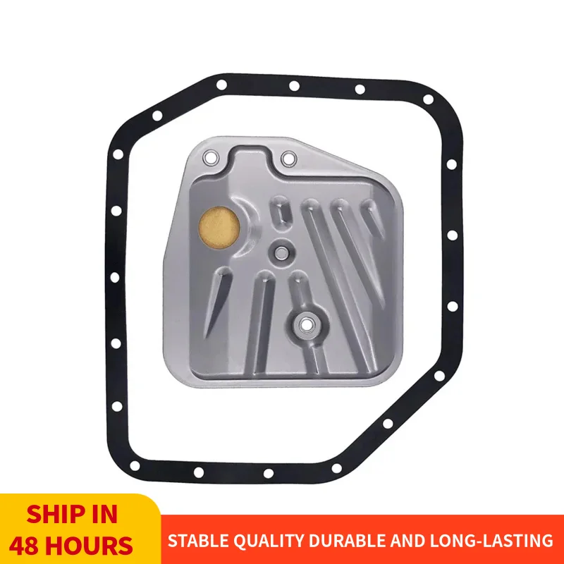 

For COWIN Kaiyi C3 C3R E3 V3 Chery E3 Tiggo 2 3x ARRIZO 3 Karry K50 K60 Accessories 416AHA 150323 Transmission Filter Gasket Kit