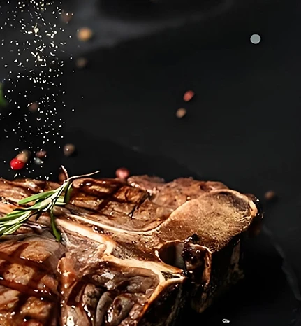 

Электрическая мельница для соли и перца с зарядкой через USB, перезаряжаемая автоматическая мельница для специй с регулируемой степенью грубости, кухонные инструменты для приготовления пищи