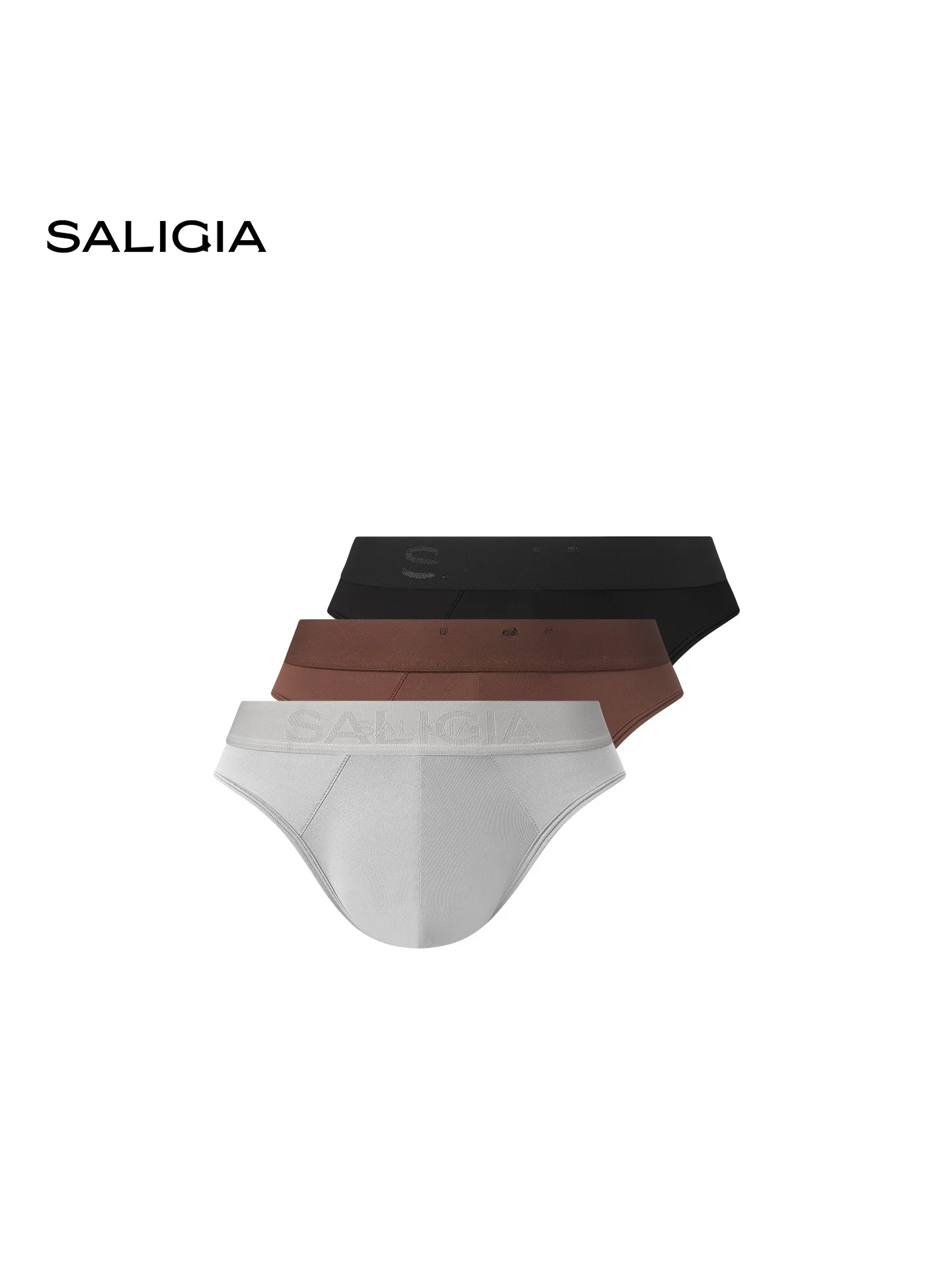 saligia-quick-motion-coolmax-abbigliamento-sportivo-traspirante-da-uomo-intimo-ad-asciugatura-rapida-abbigliamento-per-casa