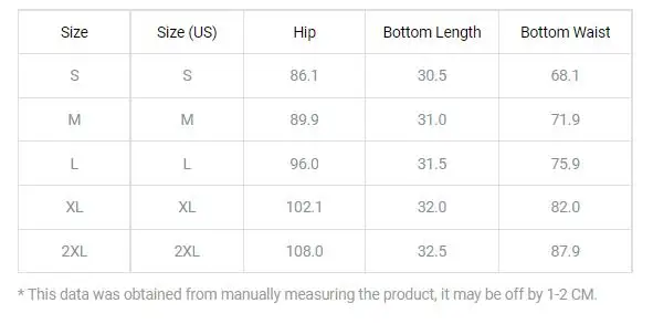 2023 Summer Women's Shorts Fashion Camouflage Printing Drawcord High Waist Shorts Casual Sports Pants Fitness Jogging Shorts