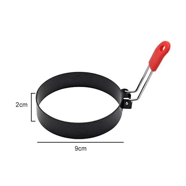 Variant: Red 3.5inch