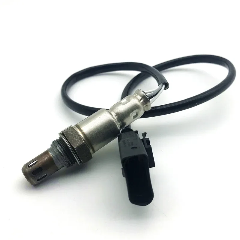 Oxygen Sensor 03C906262BF