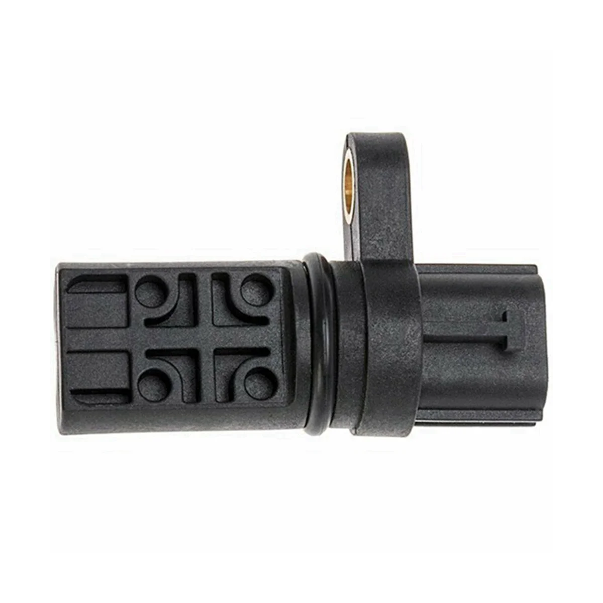 23731AL61A 23731-AL61A Crankshaft Sensor for Frontier M45 Q56 QX56