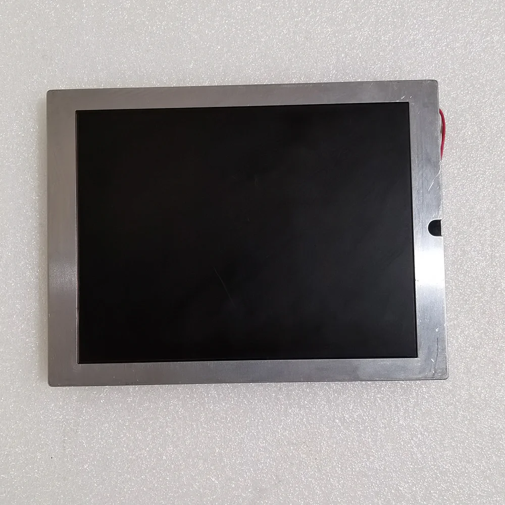 

LQ075V3DG01 LCD display screen