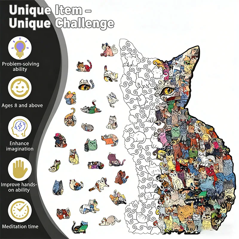 Thumbnail 3 - #20 Best Jigsaw Puzzle Sets to Buy In 2026