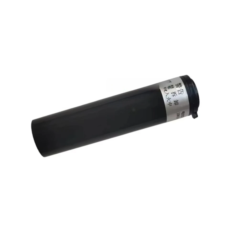 Replacement Battery Accessories for BAORUN X5 X6 X7 P6 P7 Electric Hair Clipper Trimmer Spare Parts