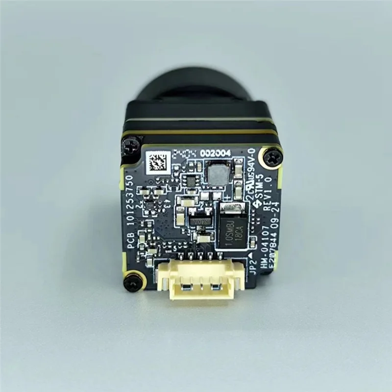 CJSD-Micro-Thermal Imager Camera Module Thermal Camera Fpv 256 Thermal Imaging Camera For FPV Drones With CVBS Interface