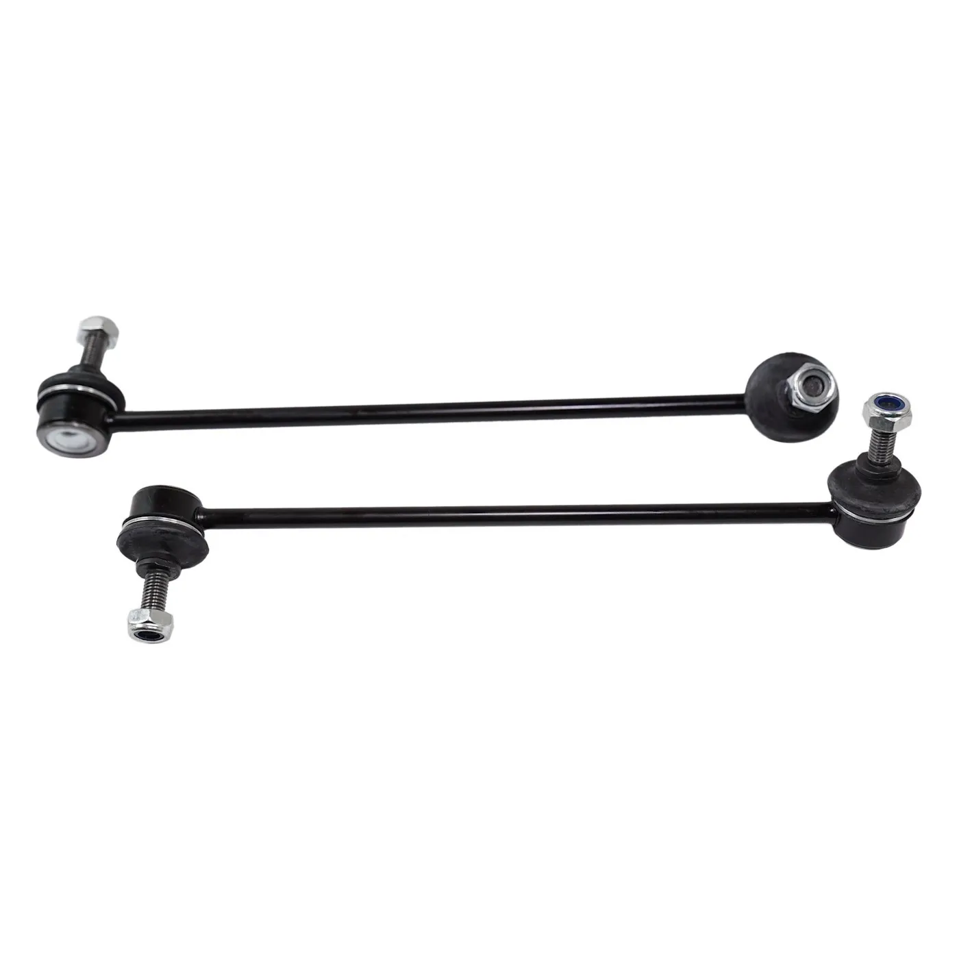 

2 шт. передний стабилизатор поперечной устойчивости для Honda Fit 2007-2008 гг.