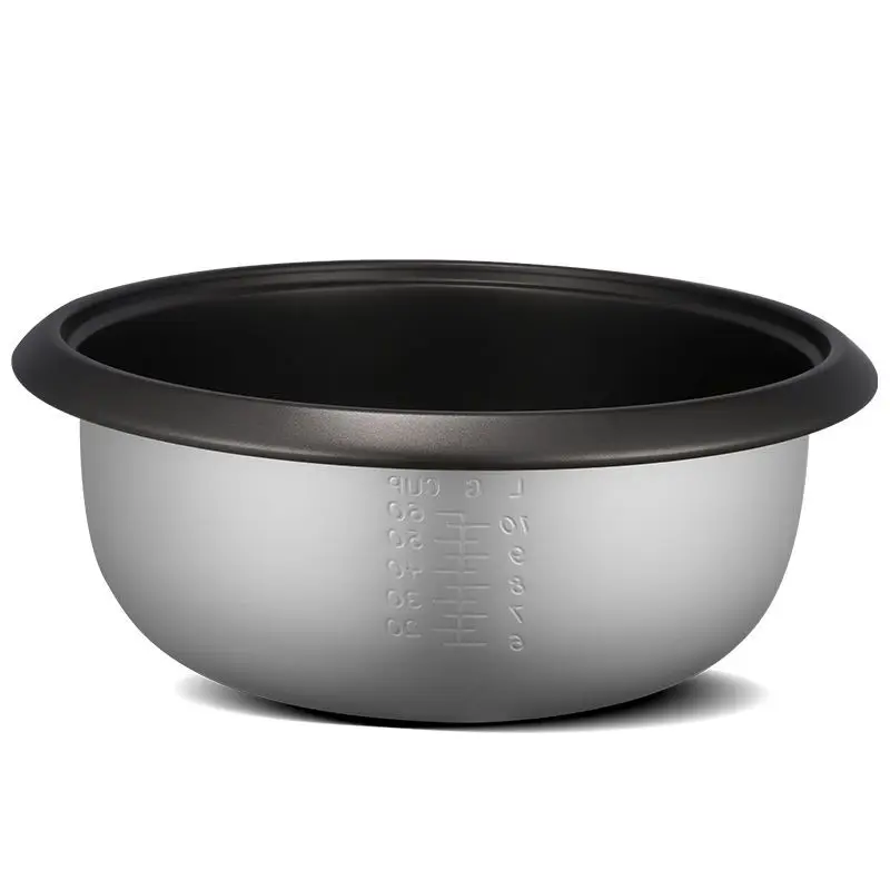Canteen Dedicated Large Capacity Rice Cooker 8L 10 13 18 28 Traditional Commercial Rice Cooker