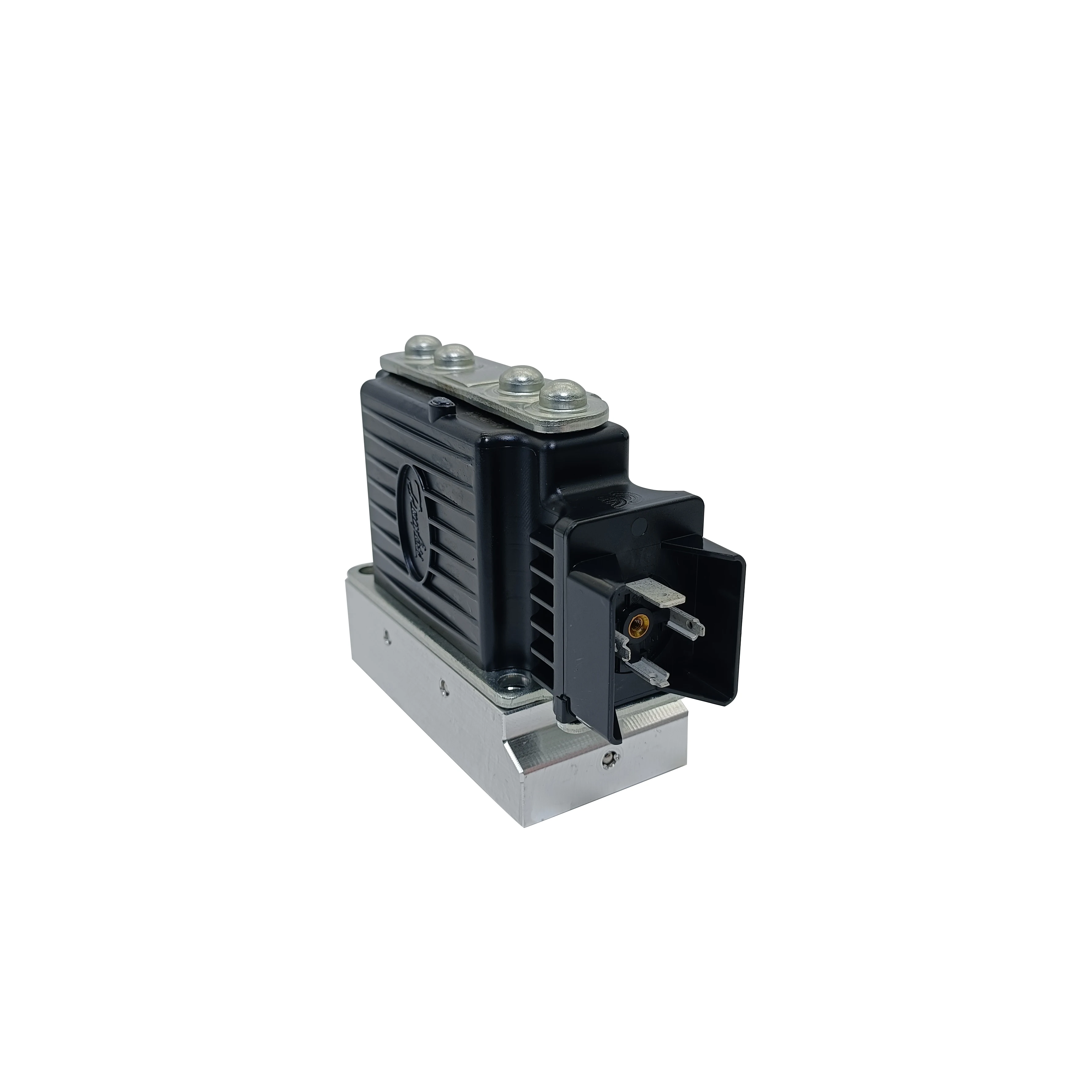 

HOT SALE Series Electric Control Valve Block 157B4034 157B4035 Proportional Va-lve 157B4735 157B3171 157B3173