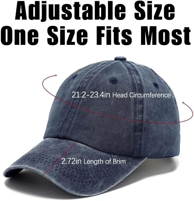 قبعة لابرادور ريتريفر الرابع من يوليو قبعة جولدن ريتريفر قبعات الرابع من يوليو للنساء والرجال