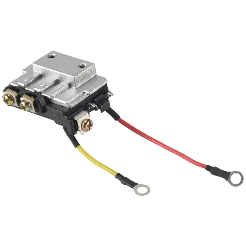 Limited Time Offer Car Engine Ignition Module For TOYOTA ISUZU PONTIAC GEO 89620-10090 Automobiles Accessories