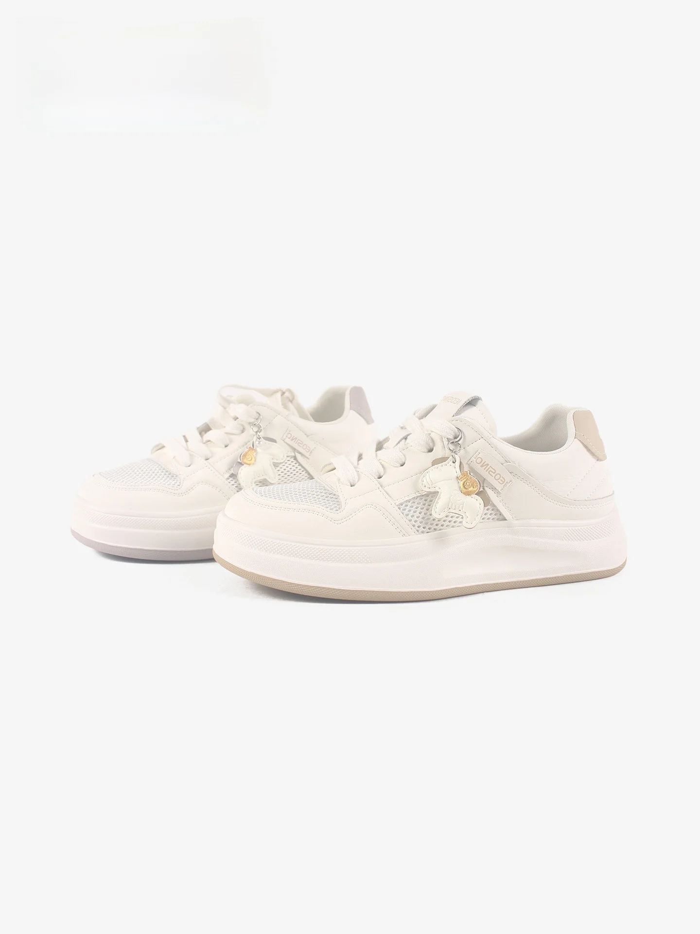 sneakers-da-donna-baisouniu-con-suola-spessa-scarpe-casual-traspiranti-in-mesh-comode-e-versatili-nuovo-stile-estate-2026-punta-rotonda