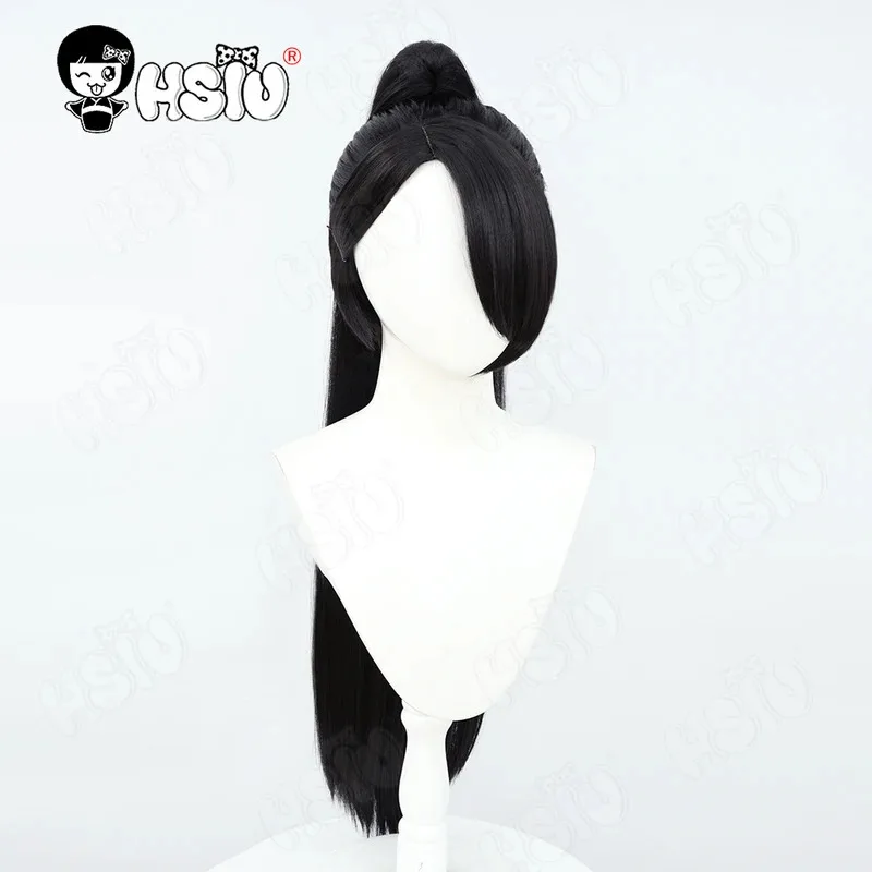 Cysage Cosplay Wig …