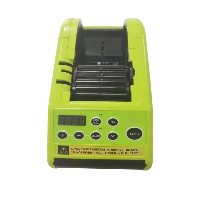 

Applicable to Zcut-10 Automatic Double Adhesive Sticky Tape Dispenser/electrical Tape Dispenser/tape Cutting Machine