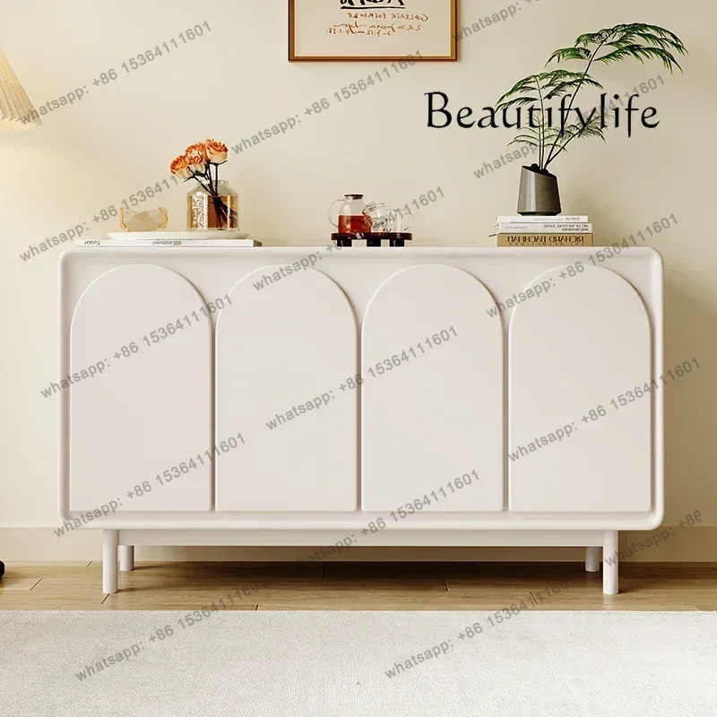 

z.Service Japanese Living Room Cabinets Display Space Saving Living Room Cabinets Storage Modern Princess Gabinete Salon Furnitu