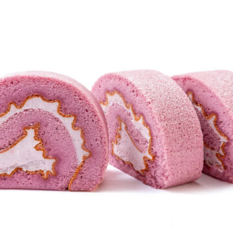 

FOR MN38 1/16 RC Remote Control Car Parts Metal Upgrade Swing Arm Steering Cup Steering Set