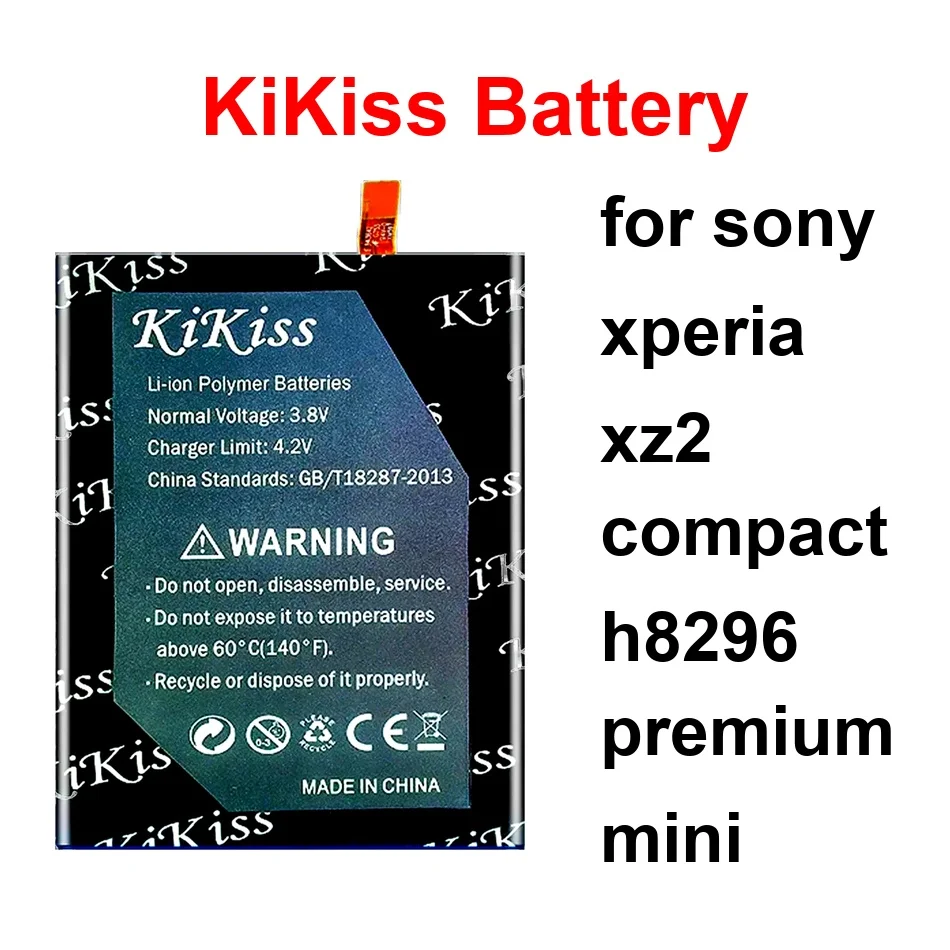 3550-4350Mah For So…